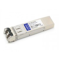 AddOn SFP-10GE-SR Comp SFP+ TAA Xcvr  