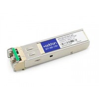 Voltaire SFP-GE-EX-DLC Comp TAA SFP LC  