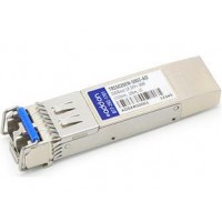 Opnext TRS5020EN-S002 Comp TAA SFP+ LC  