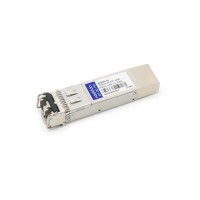 WatchGuard WG8583 Comp TAA SFP+ LC Xcvr  