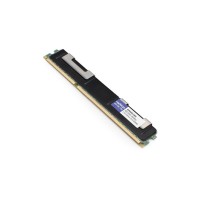 AddOn 8GB DDR3-1866MHz SR RDIMM f/ IBM  