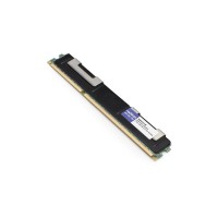 AddOn 16GB DDR3-1866MHz DR RDIMM f/ IBM  