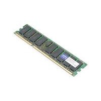 AddOn 32GB DDR3-1600MHz QR 1.35V LRDIMM  