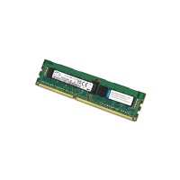 AddOn 16GB DDR3-1600MHz DR 1.5V RDIMM  