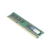 AddOn 16GB DDR3-1866MHz DR 1.35V RDIMM  