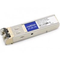 Cisco 15327-SFP-LC-SX Comp TAA SFP Xcvr  