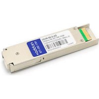 Alcatel 1AB187280029 Comp TAA SFP Xcvr  