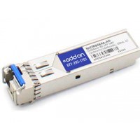 Alcatel 3HE00868AA Comp TAA SFP LC Xcvr  