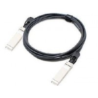 AddOn 3m QSFP-56G-PDAC3M 56GB CU DAC  