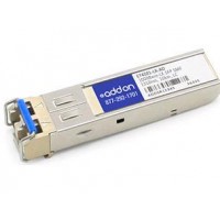 EdgecorE ET4201-ZX Comp TAA SFP LC Xcvr  