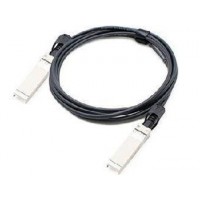 AddOn5m QFX-QSFP-DACBO-.5M Comp CU DAC  