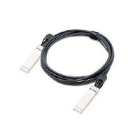 AddOn 5m QFX-QSFP-DACBO-5MA Comp CU DAC  