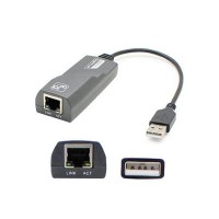 AddOn 5PK 8in MDP to DVI M/F Adapter  