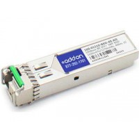 Calix 100-01510-BXD-40 Comp TAA SFP+  