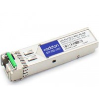 Calix 100-01510-C-BXD-40 Comp TAA SFP+  