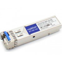 Calix 100-01512-BXD-10 Comp TAA SFP+  