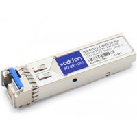 Calix 100-01512-C-BXD-10 Comp TAA SFP+  