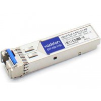 Calix 100-01512-C-BXU-10 Comp TAA SFP+  