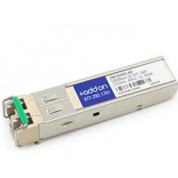 Calix 100-01663 Comp TAA SFP SMF LC Xcvr  