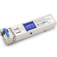 Calix 100-01668-C Comp TAA SFP LC Xcvr  