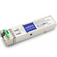 Calix 100-01670-C Comp TAA SFP LC Xcvr  