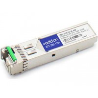 Calix 100-01671-C Comp TAA SFP LC Xcvr  