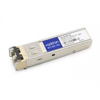 Calix 100-03789 Comp TAA SFP SMF LC Xcvr  