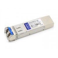 Citrix EW3A0000711 Comp TAA SFP+ LC Xcvr  