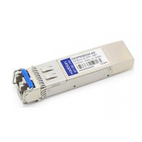 Citrix EW3P0000558 Comp TAA SFP+ LC Xcvr  