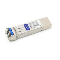 Citrix EW3Z0000585 Comp TAA SFP+ LC Xcvr  