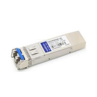 Citrix EW3Z0000586 Comp TAA SFP+ LC Xcvr  