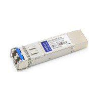 Cisco SFP-10G-ER-S Comp TAA SFP+ LC Xcvr  