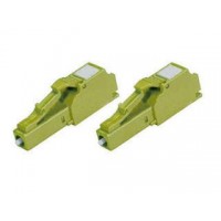 AddOn 2pk UPC Fiber Attenuator  