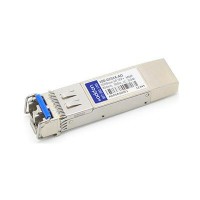 Calix 100-01514 Comp TAA SFP+ LC Xcvr  