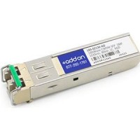 Calix 100-02136 Comp TAA SFP SMF LC Xcvr  