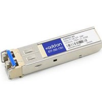 IBM 21R9937 Comp TAA SFP 1310nm LC Xcvr  