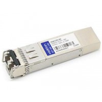 IBM 45W1193 Comp TAA SFP+ 10G-LR LC Xcvr  