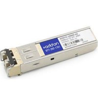 Netgear AFM735-10000S Comp TAA SFP Xcvr  