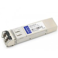 DLink DEM-432XT Comp TAA SFP+ LC Xcvr  