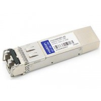 Finisar FTLF1326P3BTL Comp TAA SFP+ LC  