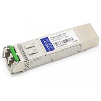 Finisar FTLX1671D3BCL Comp TAA SFP+ LC  