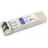 Finisar FTLX8573D3BTL Comp TAA SFP+ LC  