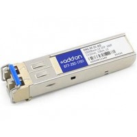 Cisco ONS-SE-Z1 Comp TAA SFP SMF LC Xcvr  