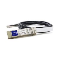 AddOn 5m SFP-H10GB-ACU5M Cisco CU DAC  