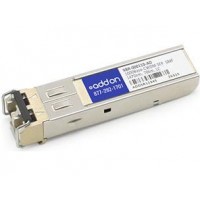 Brocade XBR-000110 Comp TAA SFP LC Xcvr  