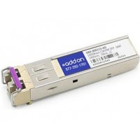 Brocade XBR-000115 Comp TAA SFP LC Xcvr  