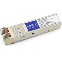 Brocade XBR-000145 Comp TAA SFP LC Xcvr  