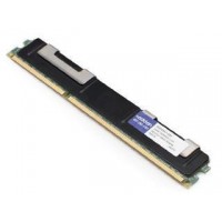 AddOn 16GB DDR3-1600MHz DR RDIMM f/ IBM  