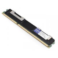 AddOn 16GB DDR3-1600MHz DR RDIMM f/ IBM  