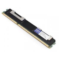 AddOn 16GB DDR3-1600MHz DR RDIMM f/ IBM  